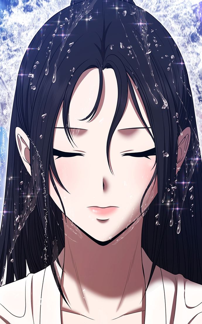 +99 Wooden stick Chapter 109 - Manhwa18.com