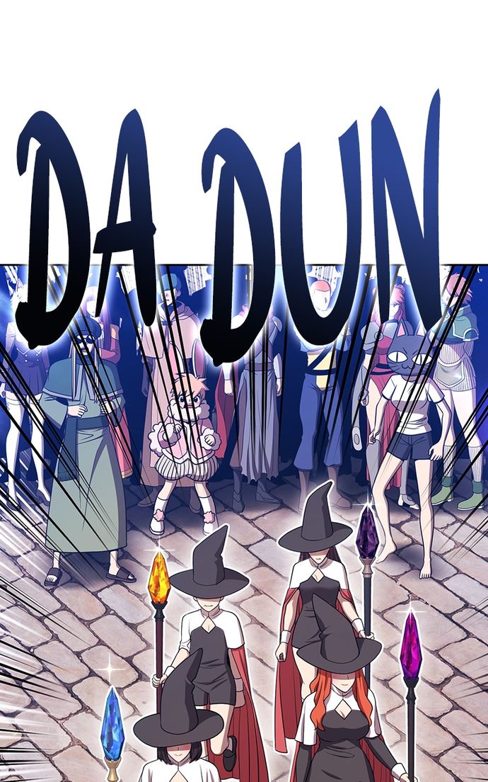 +99 Wooden stick Chapter 109 - Manhwa18.com