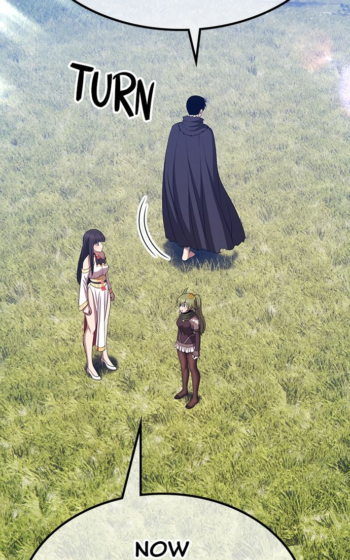 +99 Wooden stick Chapter 109 - Manhwa18.com