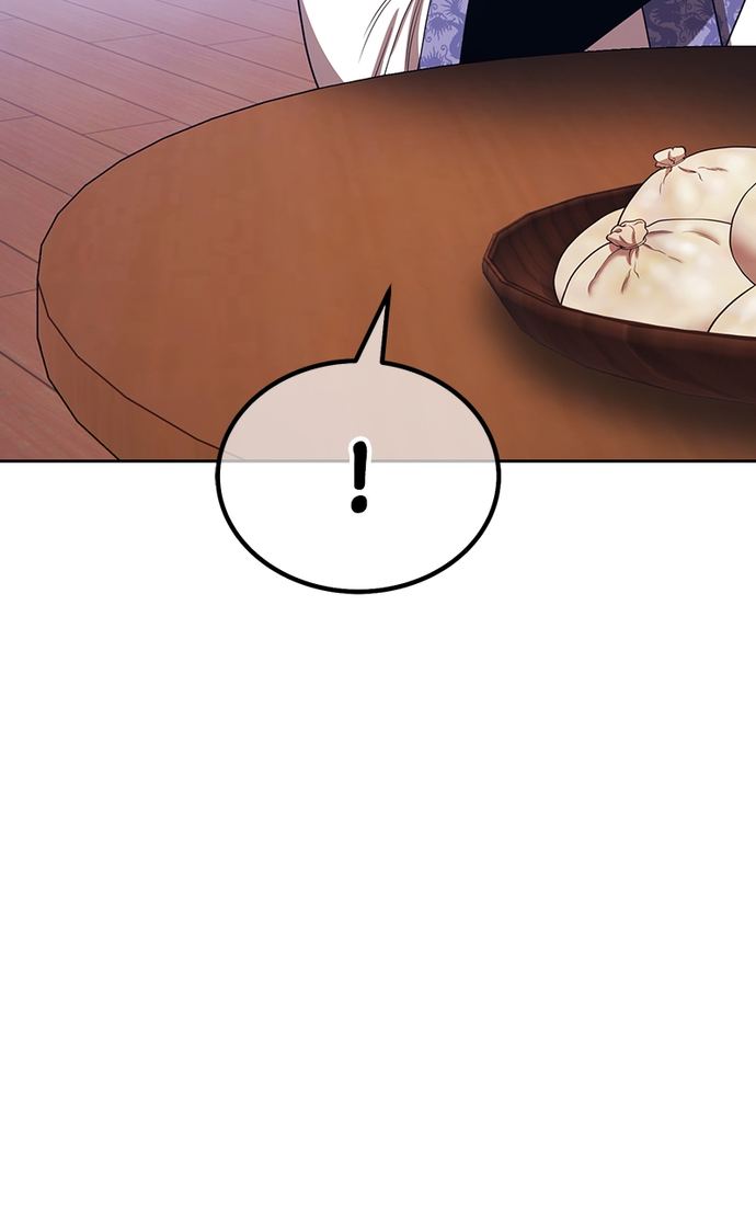 +99 Wooden stick Chapter 109 - Manhwa18.com