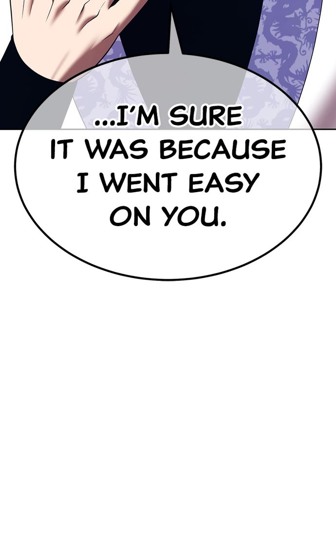 +99 Wooden stick Chapter 109 - Manhwa18.com