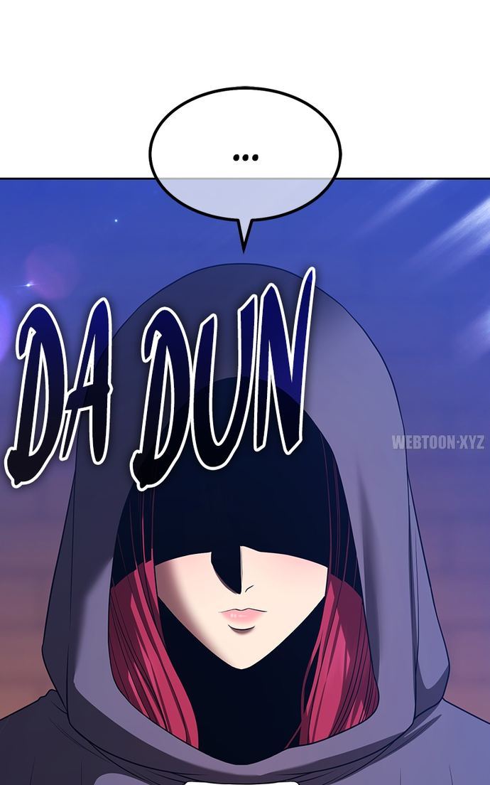 +99 Wooden stick Chapter 109 - Manhwa18.com