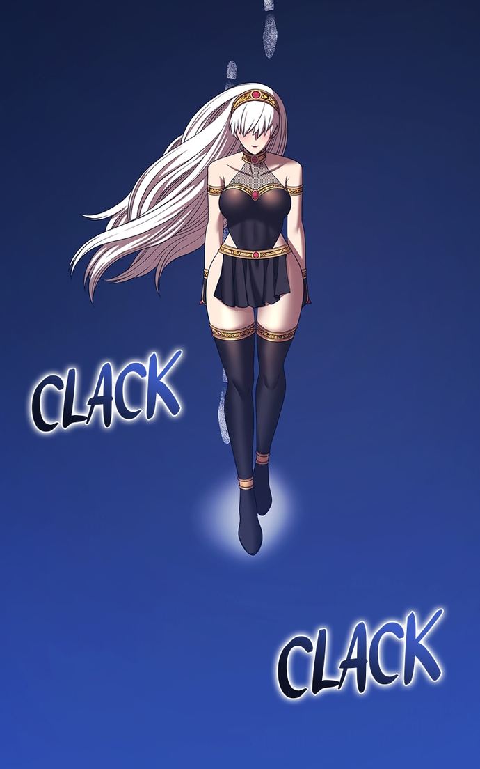 +99 Wooden stick Chapter 109 - Manhwa18.com