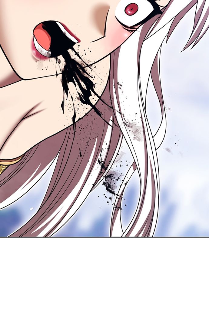 +99 Wooden stick Chapter 110 - Manhwa18.com