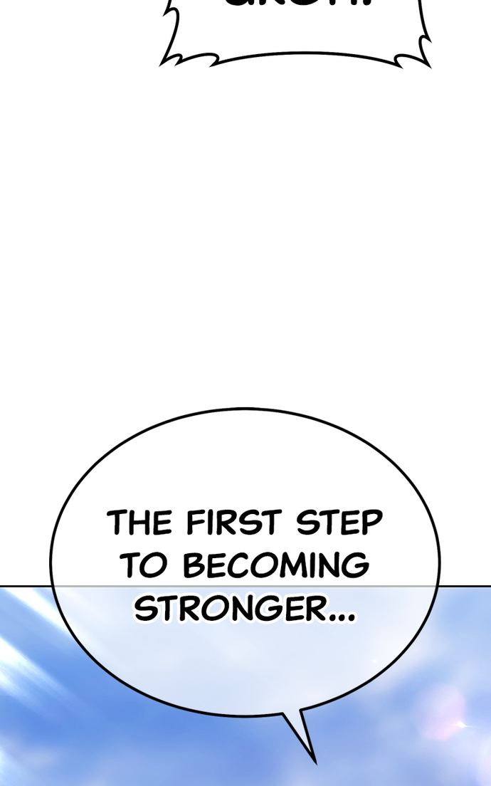 +99 Wooden stick Chapter 110 - Manhwa18.com