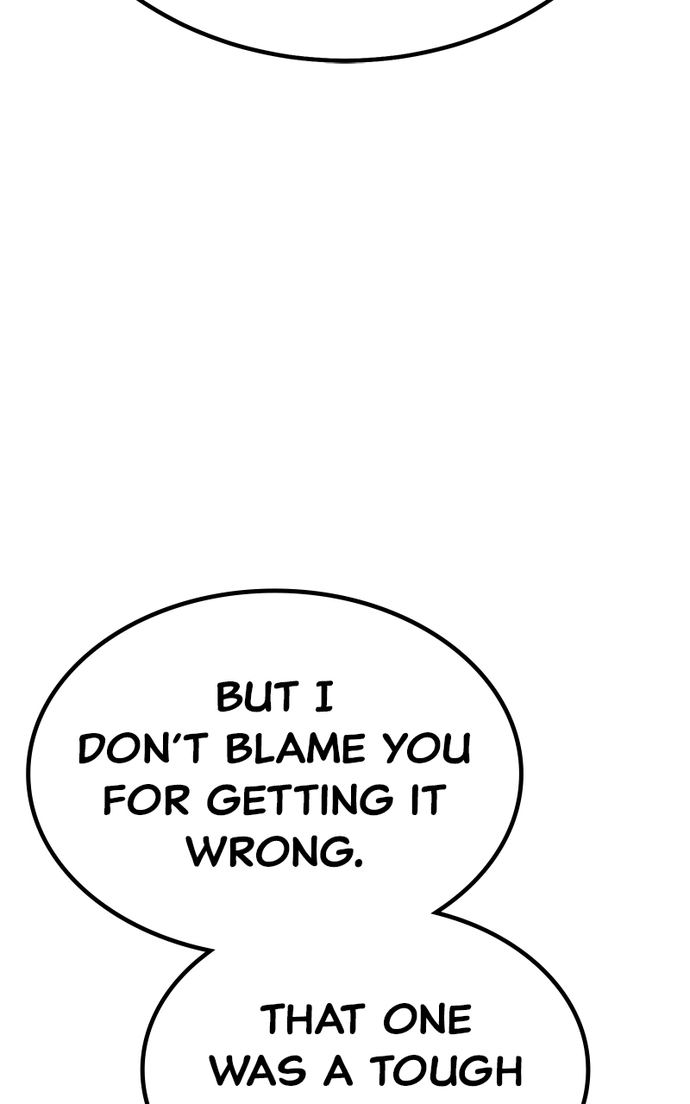 +99 Wooden stick Chapter 110 - Manhwa18.com