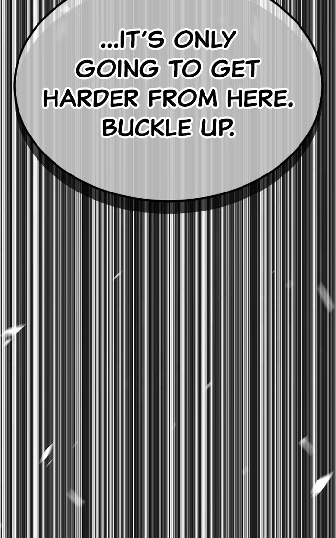 +99 Wooden stick Chapter 110 - Manhwa18.com