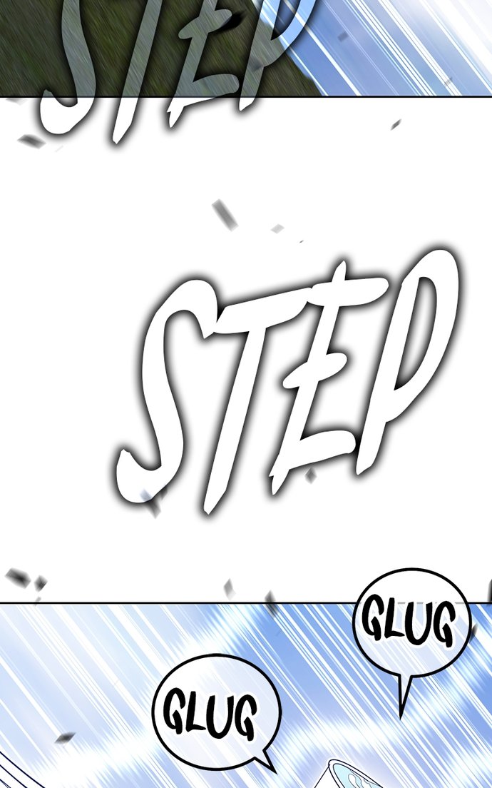 +99 Wooden stick Chapter 111 - Manhwa18.com