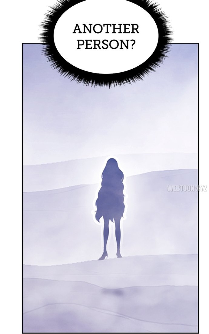 +99 Wooden stick Chapter 111 - Manhwa18.com