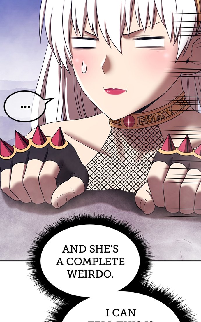 +99 Wooden stick Chapter 111 - Manhwa18.com