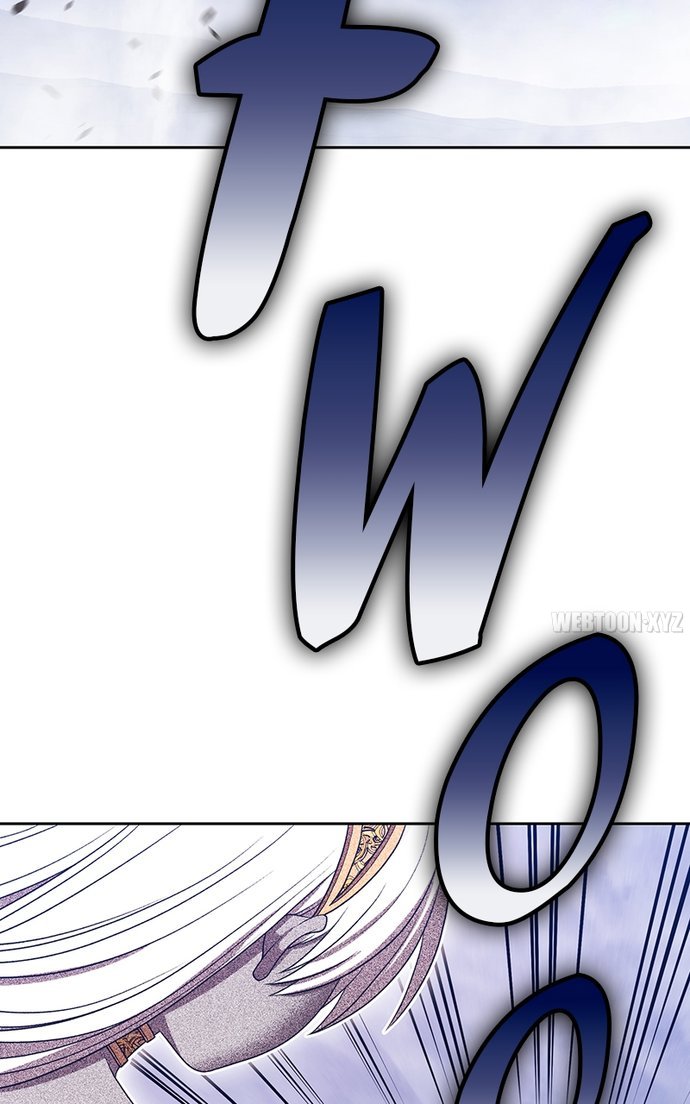 +99 Wooden stick Chapter 111 - Manhwa18.com