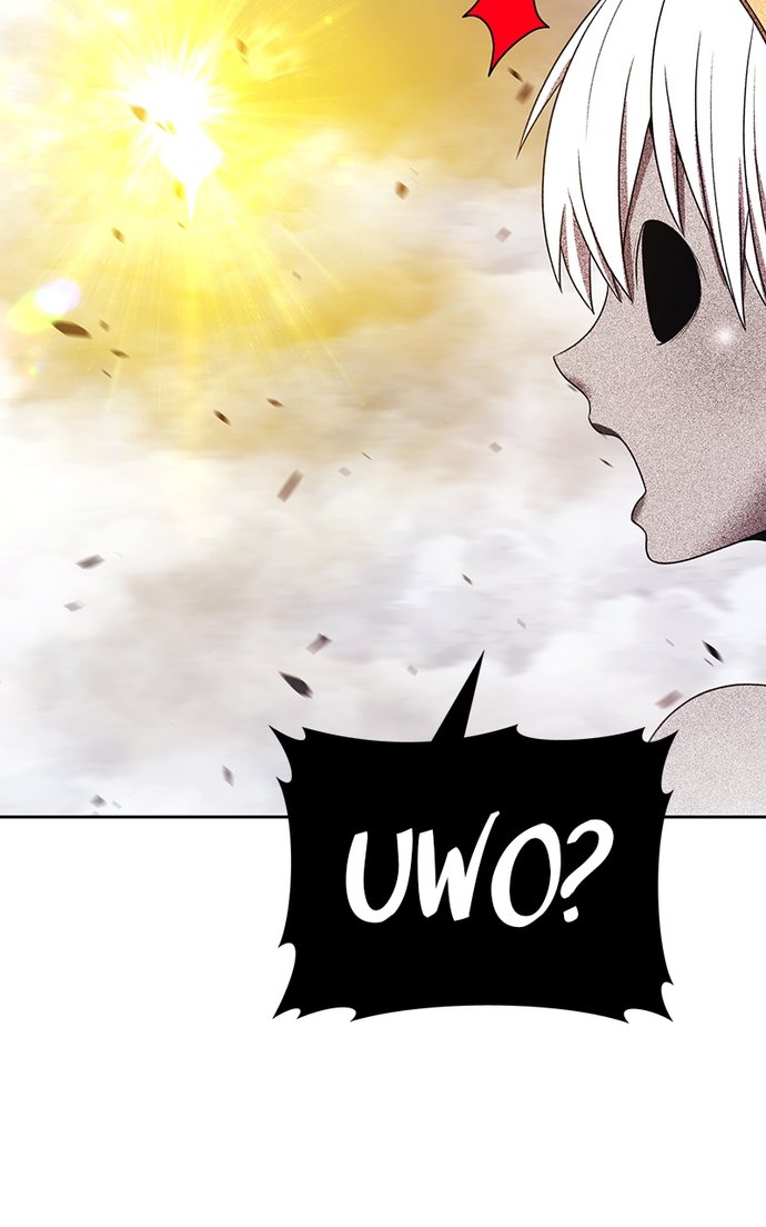 +99 Wooden stick Chapter 111 - Manhwa18.com