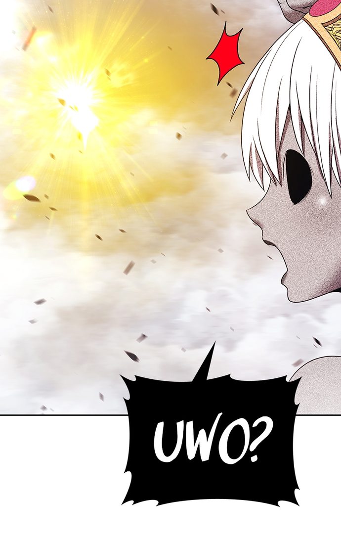 +99 Wooden stick Chapter 112 - Manhwa18.com