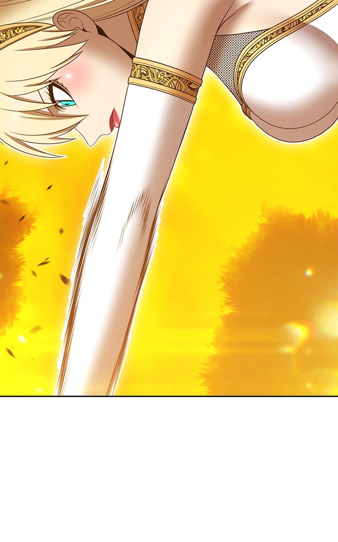 +99 Wooden stick Chapter 112 - Manhwa18.com