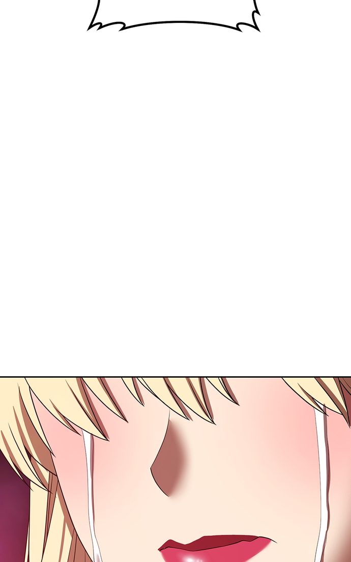 +99 Wooden stick Chapter 112 - Manhwa18.com