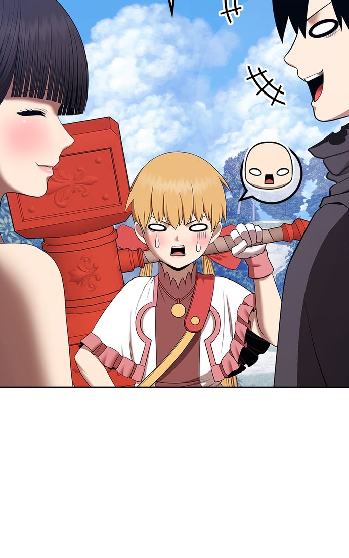 +99 Wooden stick Chapter 113 - Manhwa18.com