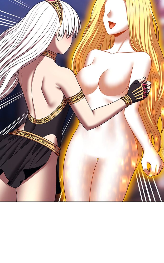 +99 Wooden stick Chapter 113 - Manhwa18.com