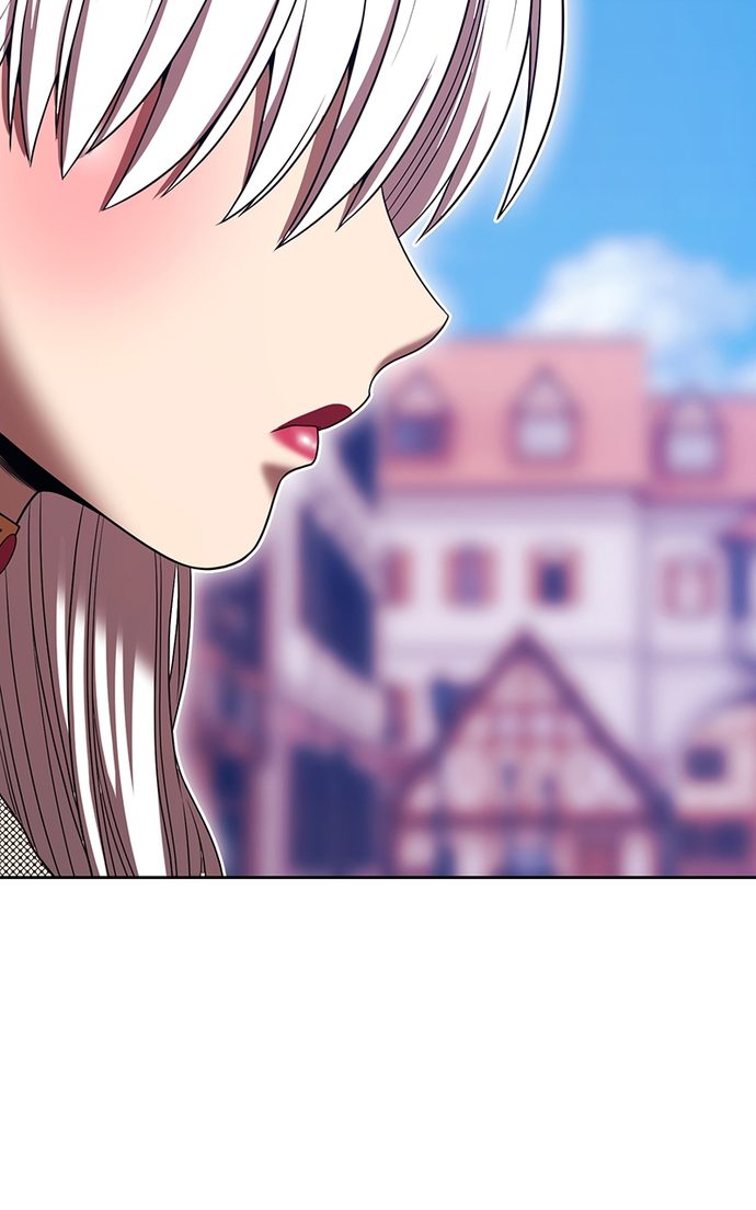 +99 Wooden stick Chapter 114 - Manhwa18.com