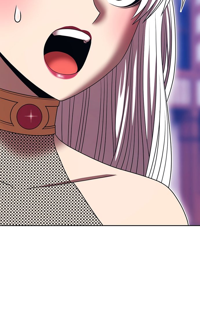 +99 Wooden stick Chapter 114 - Manhwa18.com