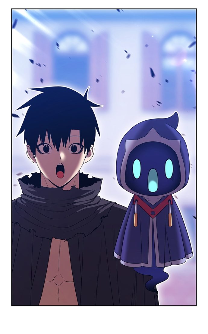 +99 Wooden stick Chapter 114 - Manhwa18.com