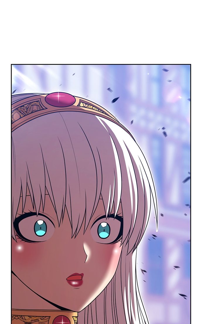 +99 Wooden stick Chapter 114 - Manhwa18.com