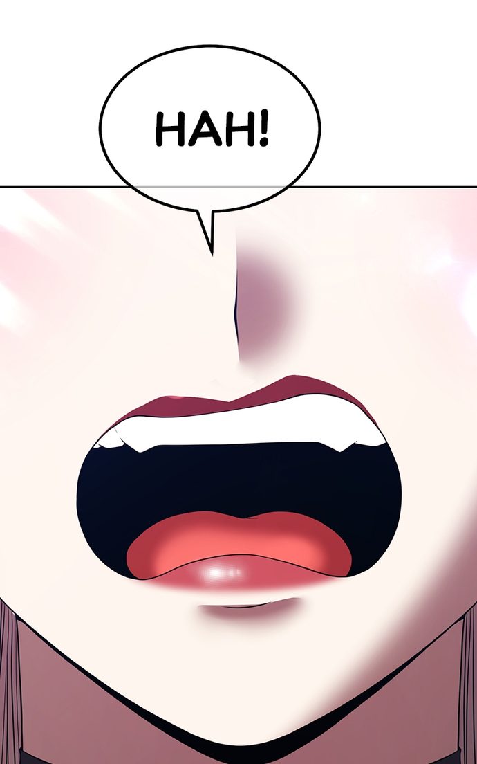 +99 Wooden stick Chapter 114 - Manhwa18.com