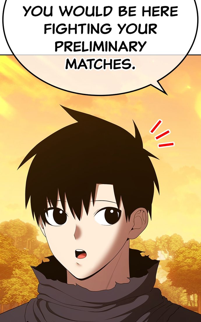 +99 Wooden stick Chapter 114 - Manhwa18.com