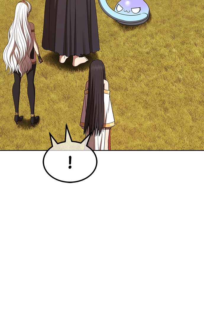 +99 Wooden stick Chapter 114 - Manhwa18.com