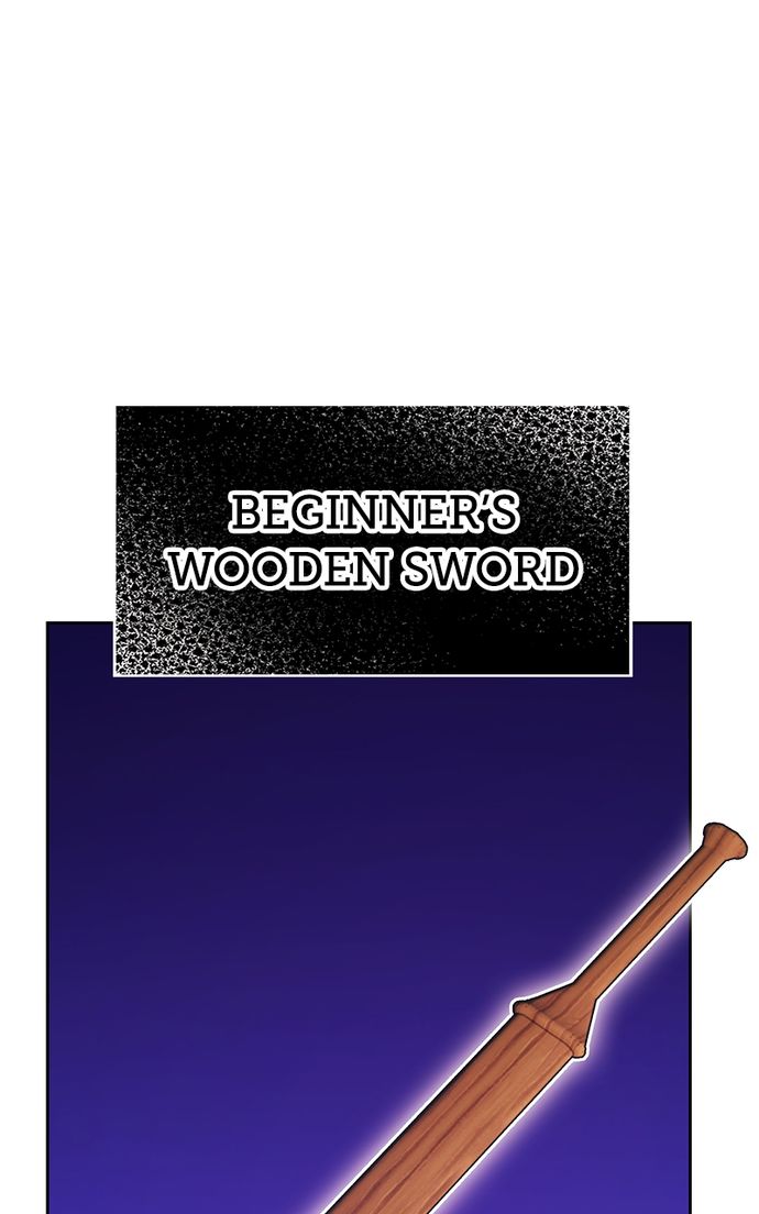 +99 Wooden stick Chapter 115 - Manhwa18.com