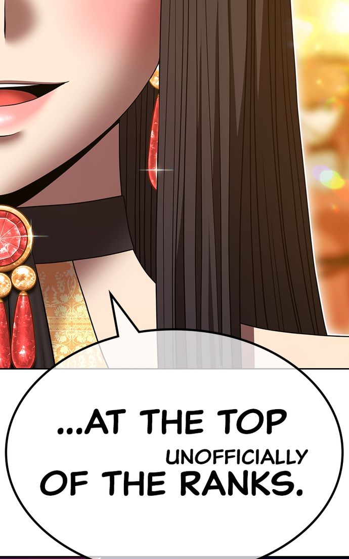 +99 Wooden stick Chapter 115 - Manhwa18.com