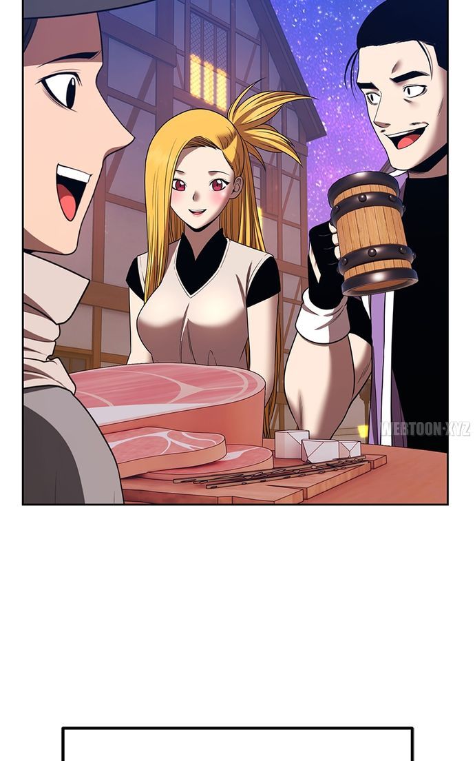 +99 Wooden stick Chapter 115 - Manhwa18.com