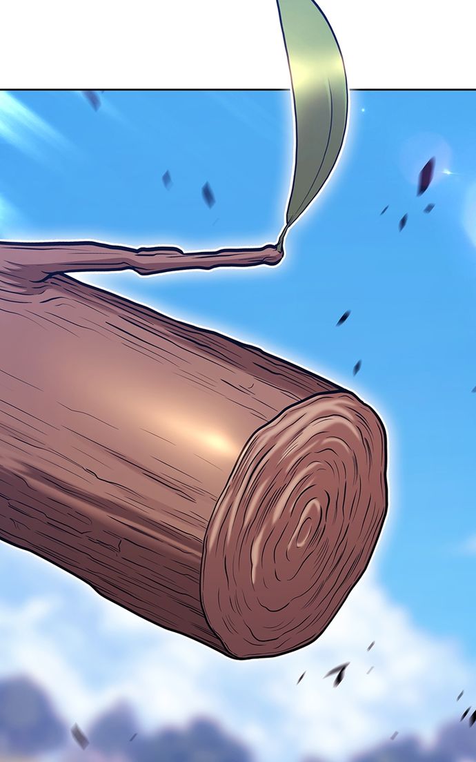 +99 Wooden stick Chapter 115 - Manhwa18.com