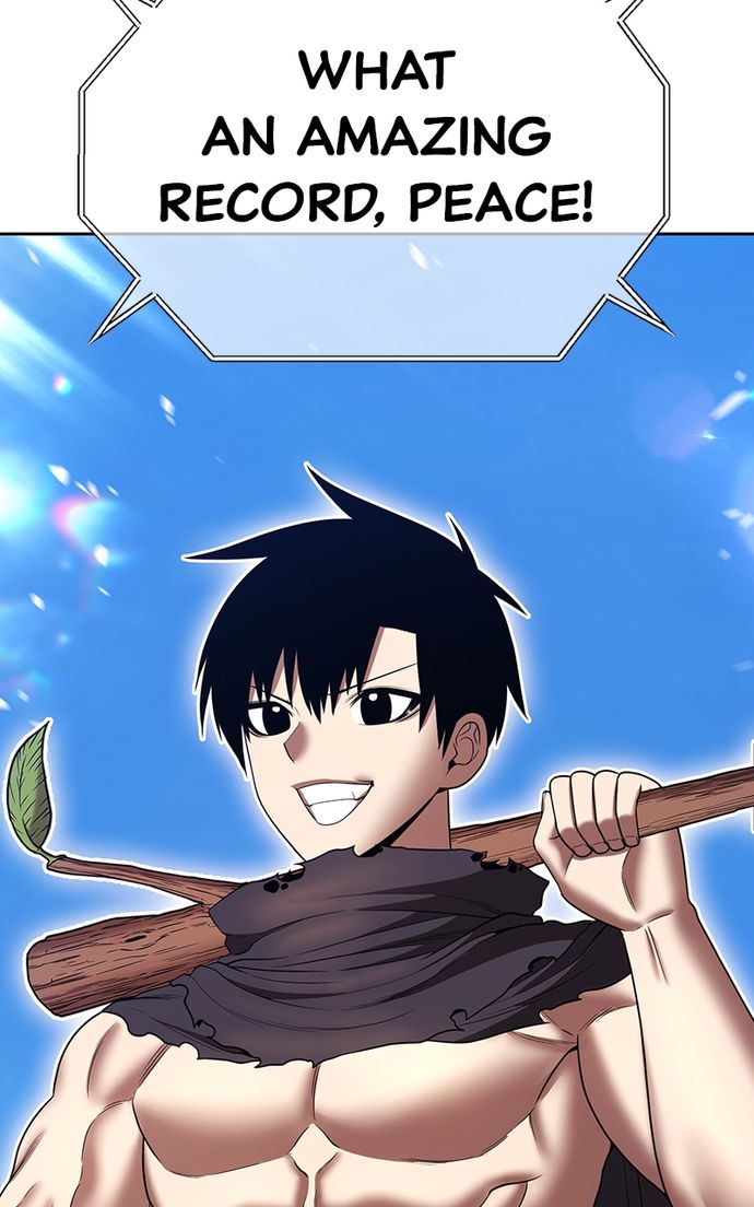 +99 Wooden stick Chapter 115 - Manhwa18.com