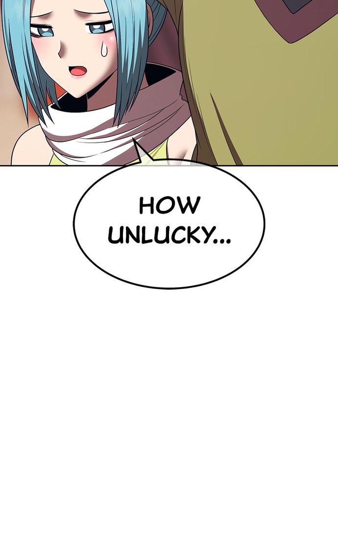 +99 Wooden stick Chapter 116 - Manhwa18.com