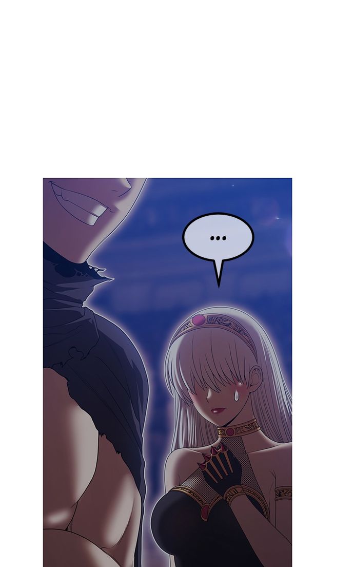 +99 Wooden stick Chapter 116 - Manhwa18.com