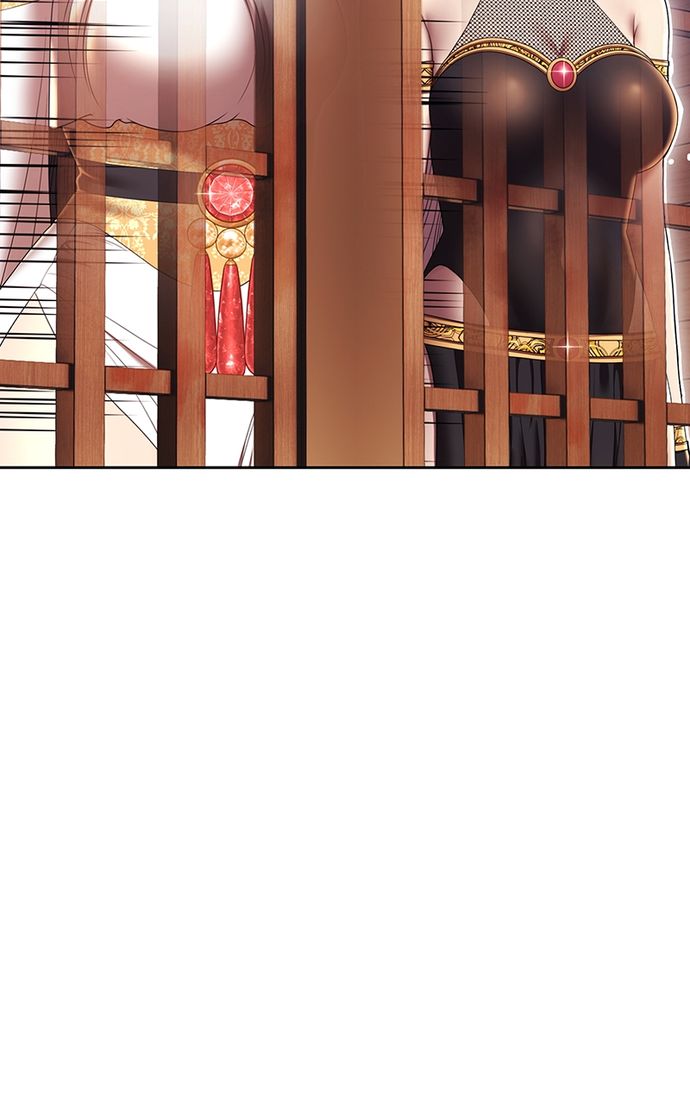 +99 Wooden stick Chapter 116 - Manhwa18.com