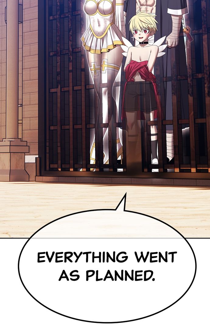 +99 Wooden stick Chapter 116 - Manhwa18.com