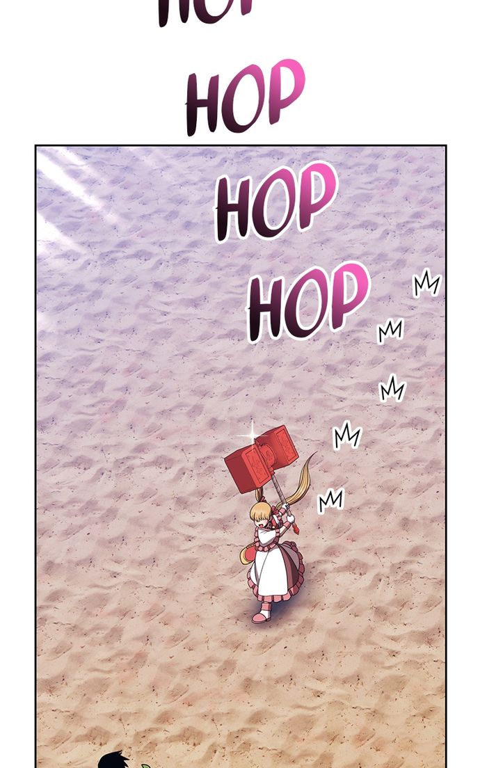 +99 Wooden stick Chapter 116 - Manhwa18.com