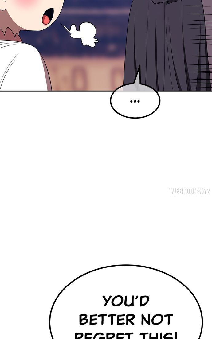 +99 Wooden stick Chapter 116 - Manhwa18.com