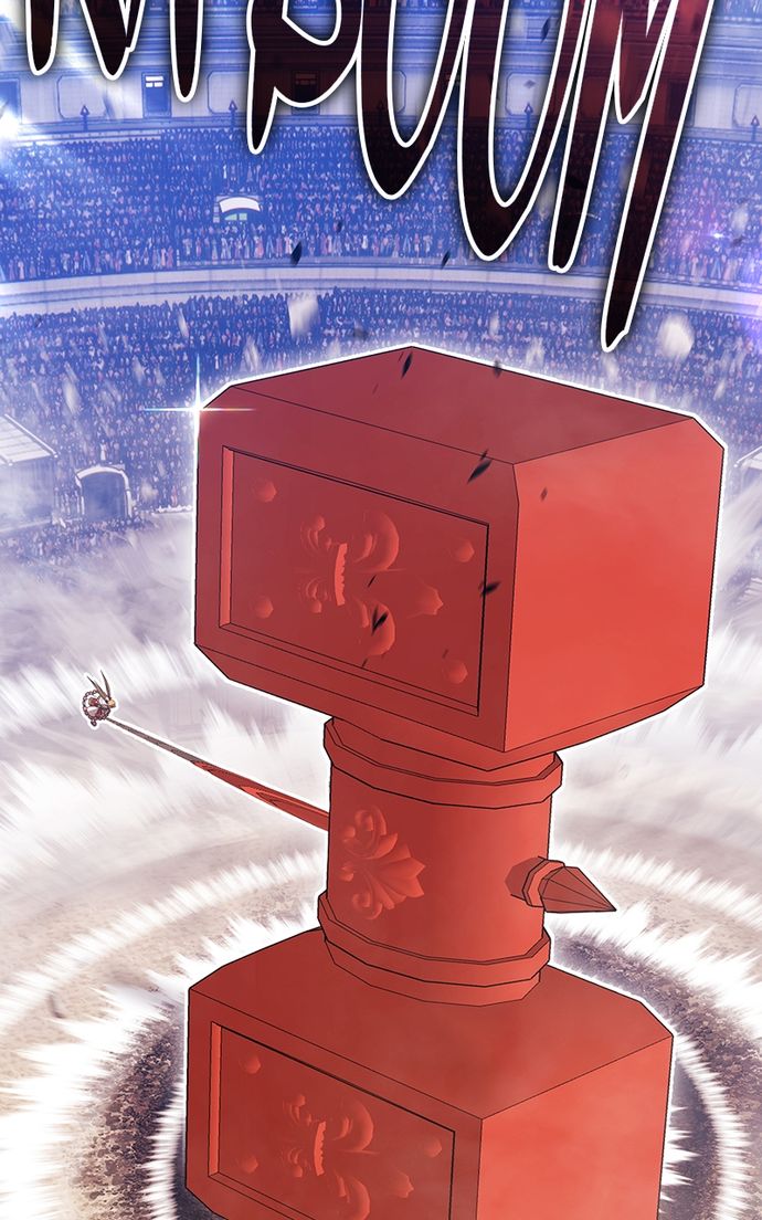 +99 Wooden stick Chapter 116 - Manhwa18.com