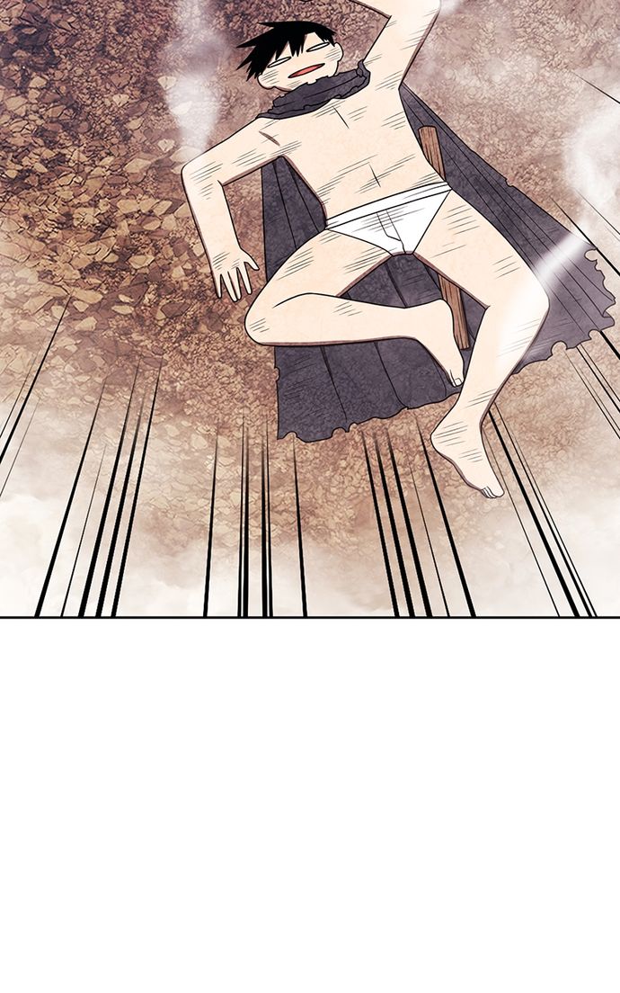 +99 Wooden stick Chapter 116 - Manhwa18.com