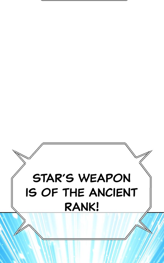 +99 Wooden stick Chapter 116 - Manhwa18.com