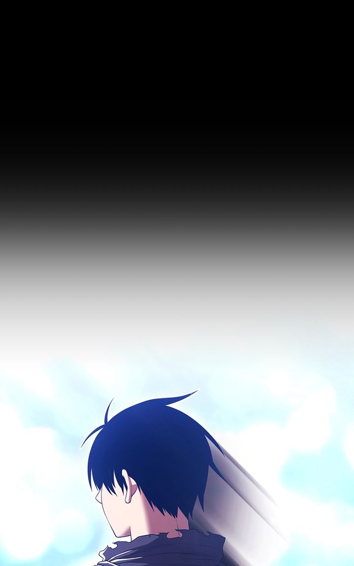 +99 Wooden stick Chapter 117 - Manhwa18.com
