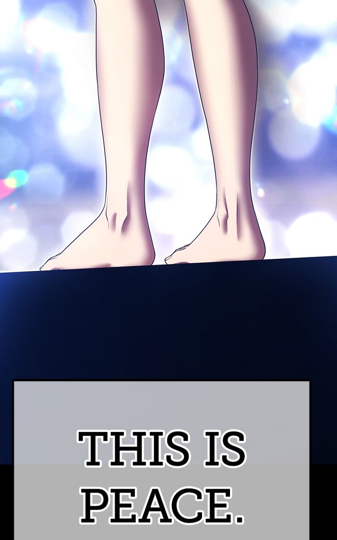 +99 Wooden stick Chapter 117 - Manhwa18.com