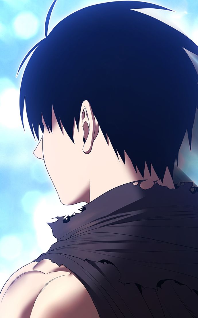 +99 Wooden stick Chapter 117 - Manhwa18.com