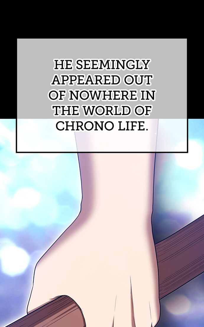 +99 Wooden stick Chapter 117 - Manhwa18.com