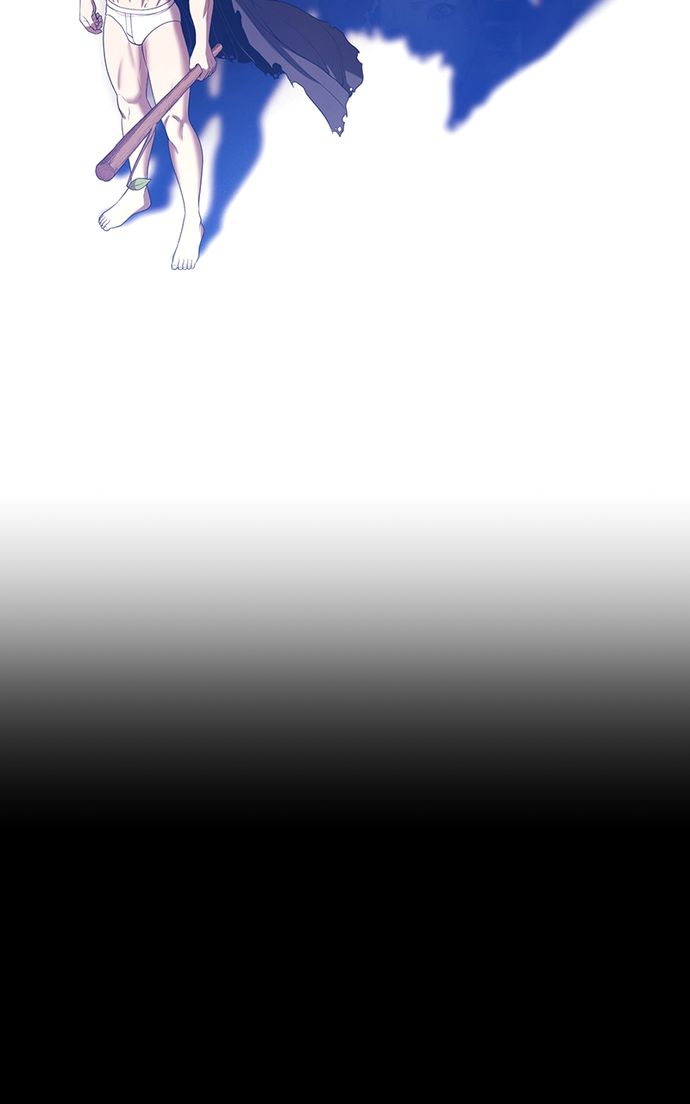 +99 Wooden stick Chapter 117 - Manhwa18.com