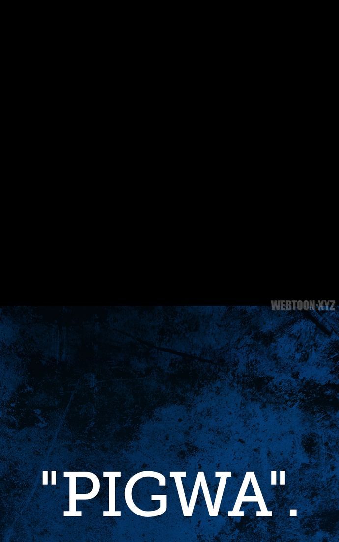 +99 Wooden stick Chapter 117 - Manhwa18.com