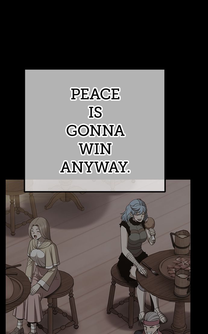 +99 Wooden stick Chapter 117 - Manhwa18.com