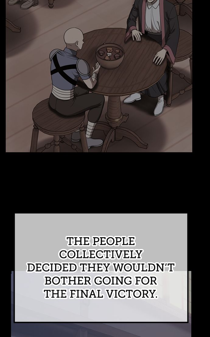 +99 Wooden stick Chapter 117 - Manhwa18.com